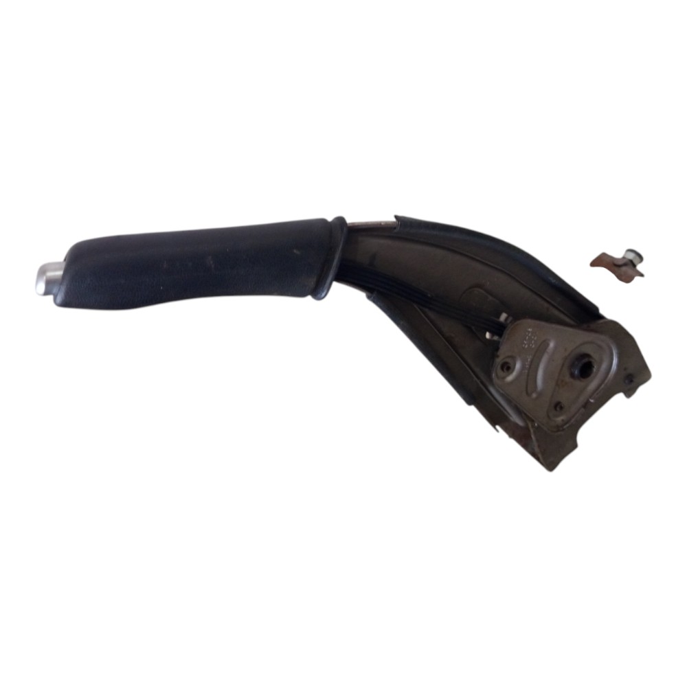 Alavanca Freio Mão Land Rover Freelander 2 2006 2007 A 2014