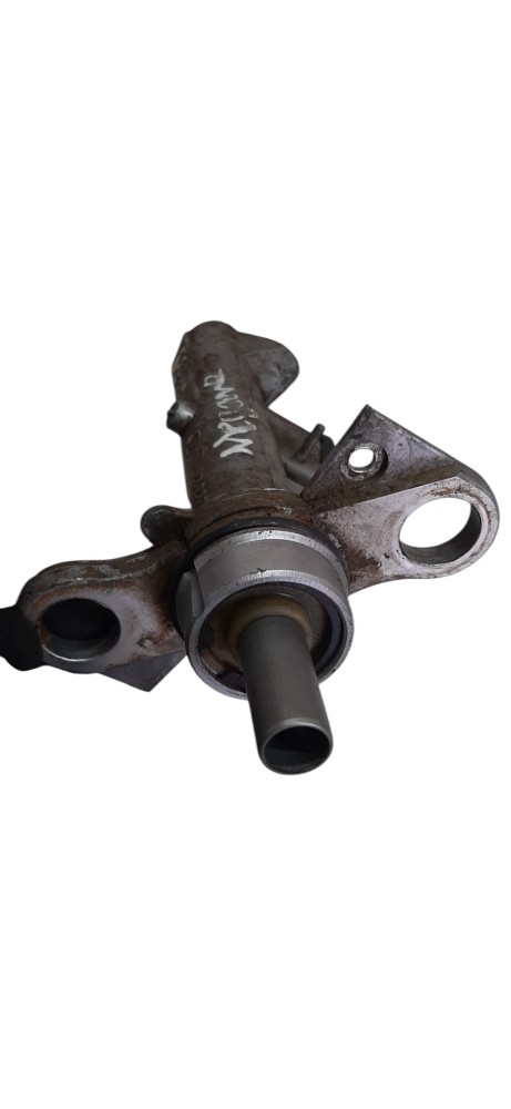 Cilindro Mestre Freio Renault Megane 2000 2001 A 2011