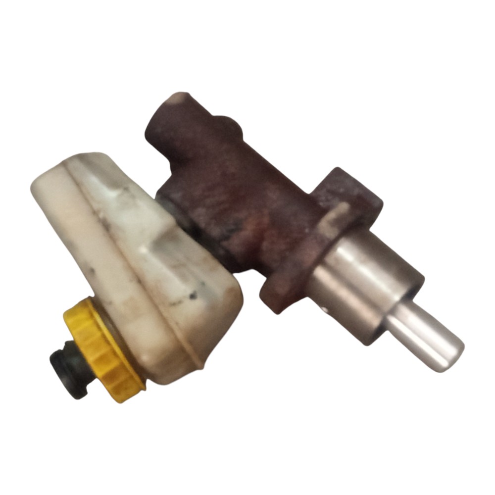 Cilindro Mestre Reservatório Fluido GM Corsa 1994 a 2002