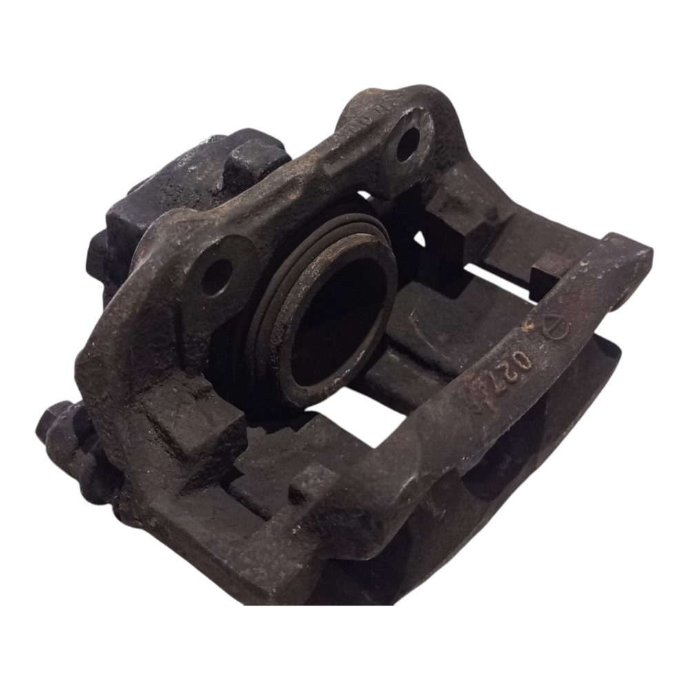 Pinça Freio Dianteiro Esquerdo Volkswagen Parati 1999 A 2005