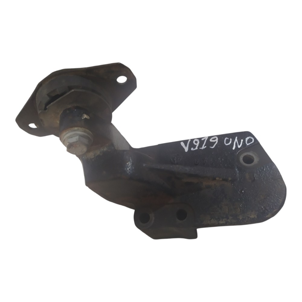 Suporte Superior Coxim Fiat Uno 1996 A 2010