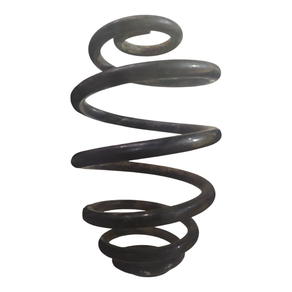 Mola Gm Corsa 1998 1999 A 2004 2005