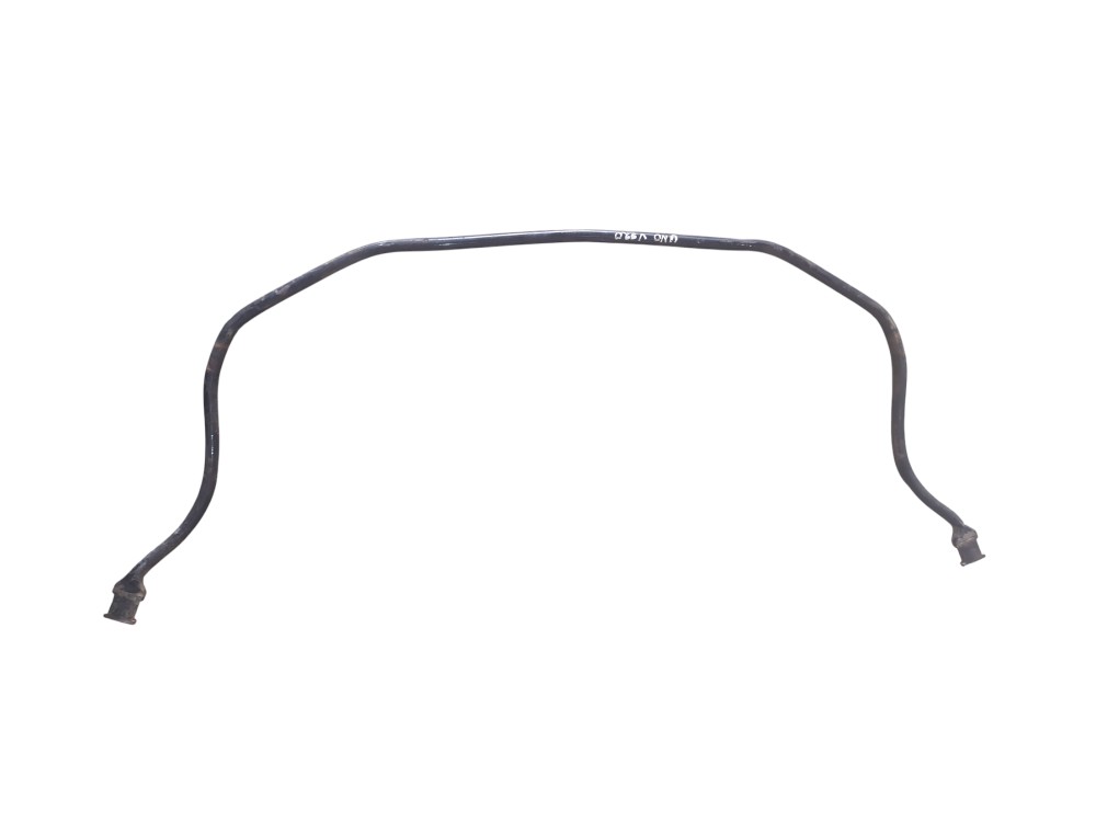 Barra Estabilizadora Fiat Uno 1991 A 2013