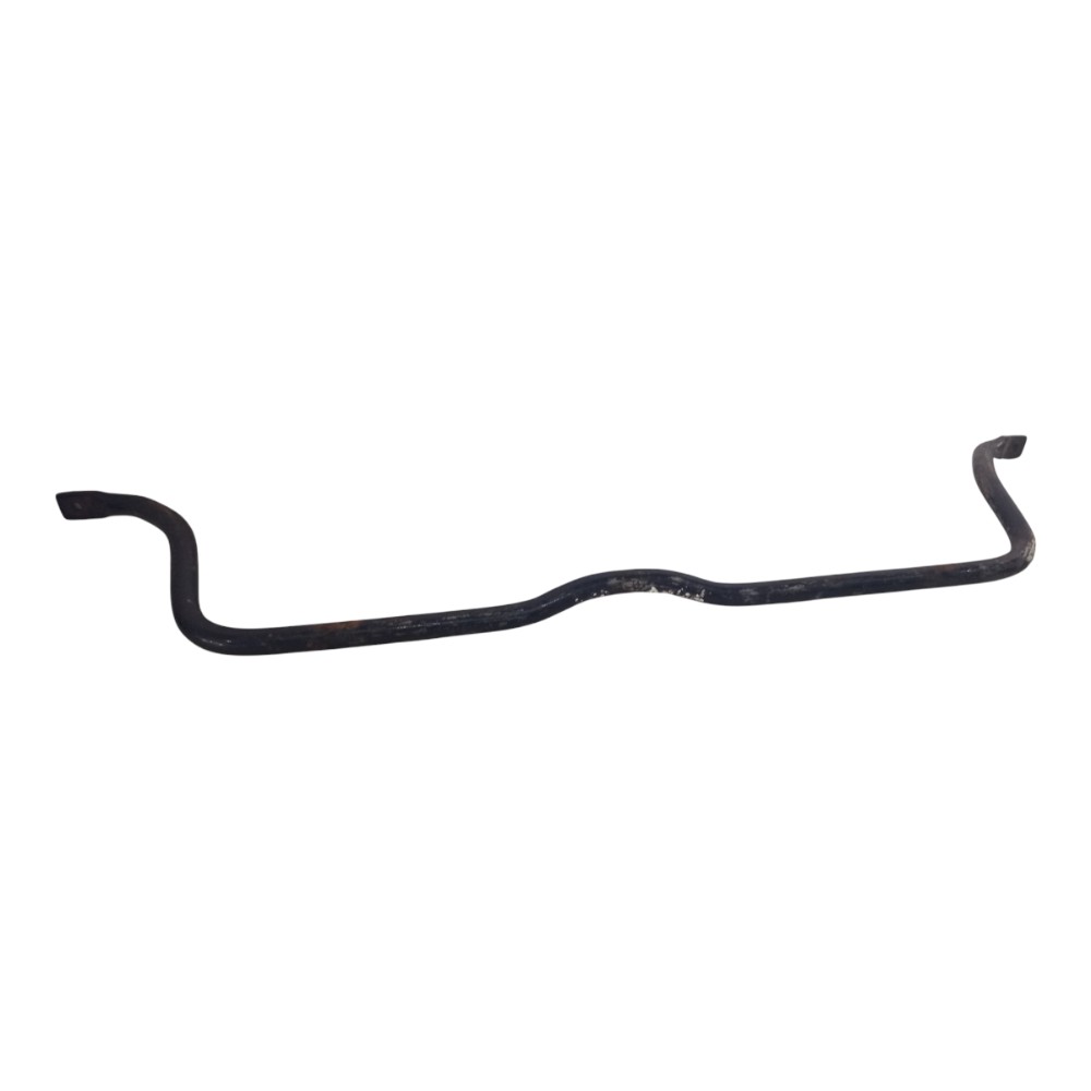 Barra Estabilizadora Dianteira Xsara Picasso 2002 A 2012