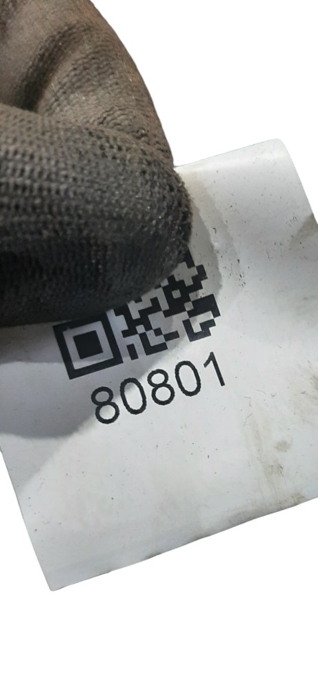Cinto Segurança Diant Esquerdo Citroën C4 Pallas 2007 A 2014