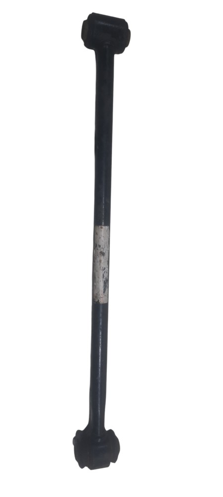 Braco Tirante Traseiro Esquerdo Chery Tiggo 2 2010 A 2015