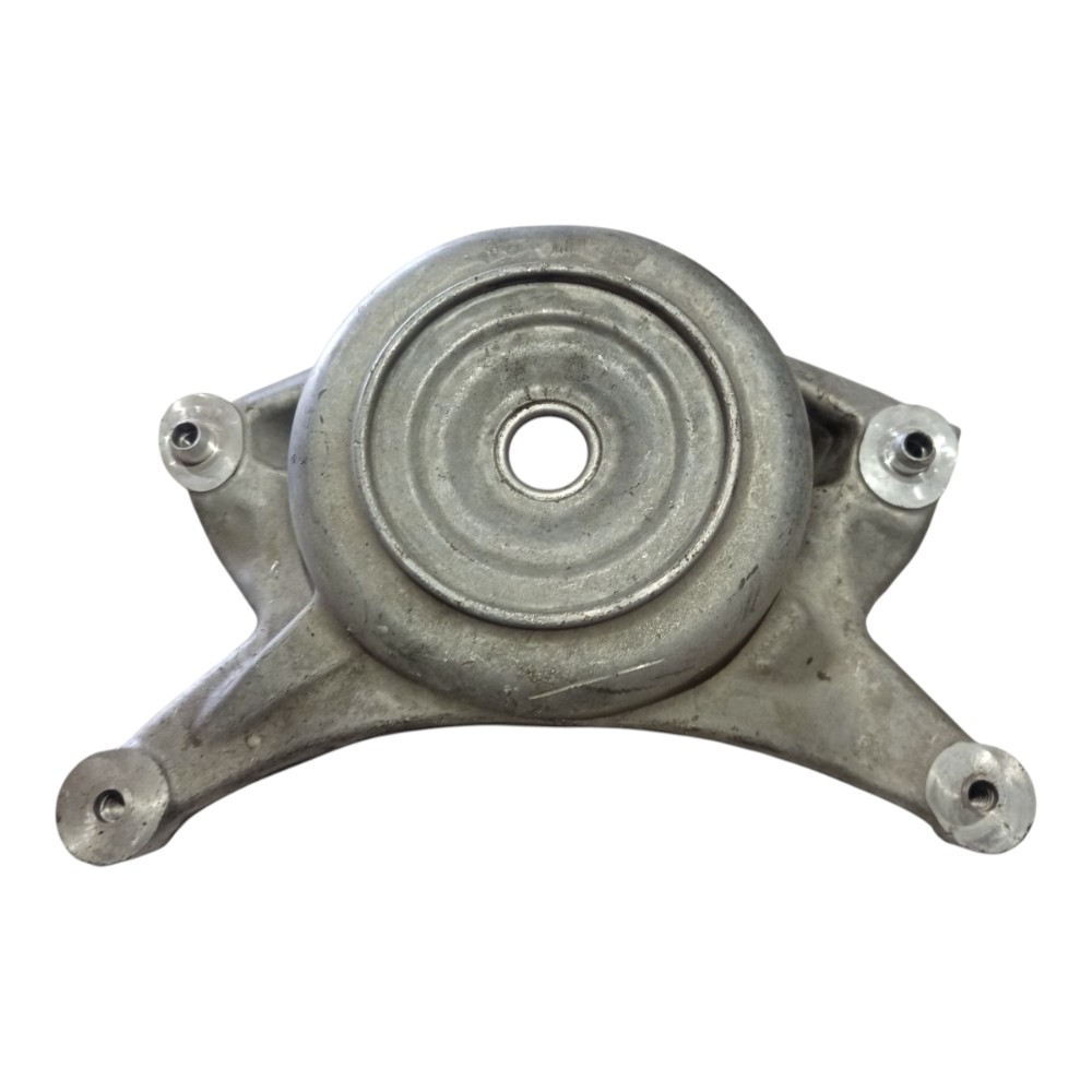 Coxim Amortecedor Dianteiro Direito Audi A4 2013 2014 A 2016