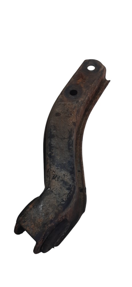 Braço Suspensão Dianteiro Direito Chevrolet 1994 A 2002