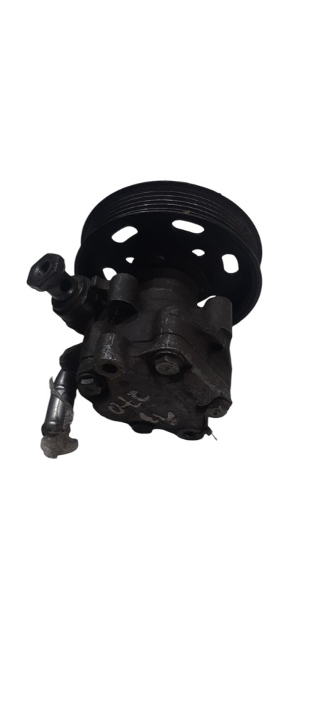 Bomba Direção Hidráulica Audi A3 2000 01 02 03 04 A 2015