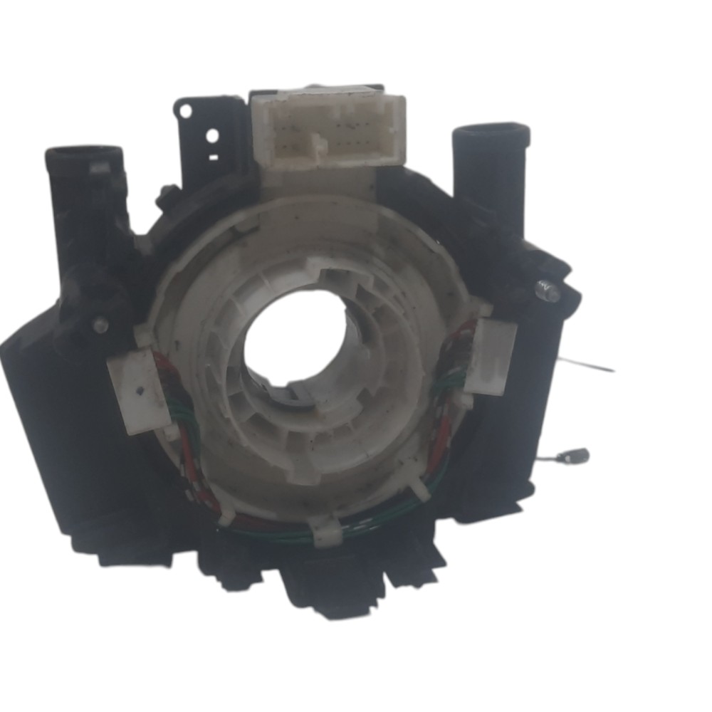 Hard disk airbag volante nissan livina 2014 a 2015