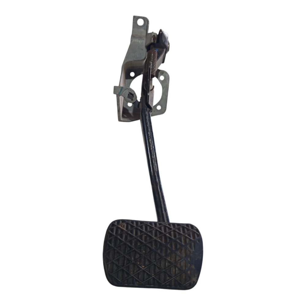 Pedal Freio Mercedes-benz E320 W210 3.2 V6 95 96 A 2003