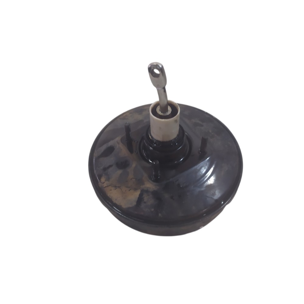 Hidrovacuo Servo Freio Fiat Uno 2000 A 2012 6