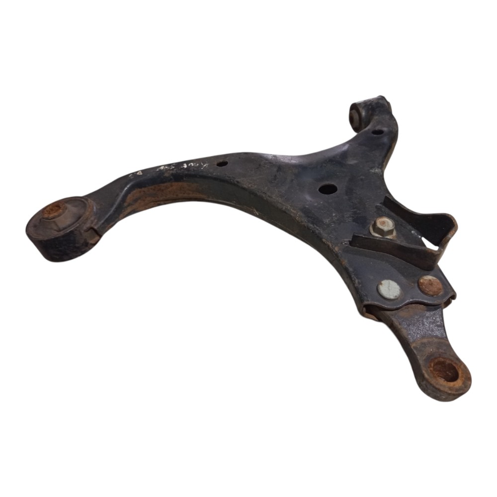 Bandeja Balança Dianteira Esquerda Kia Cerato Koup 2011-2013