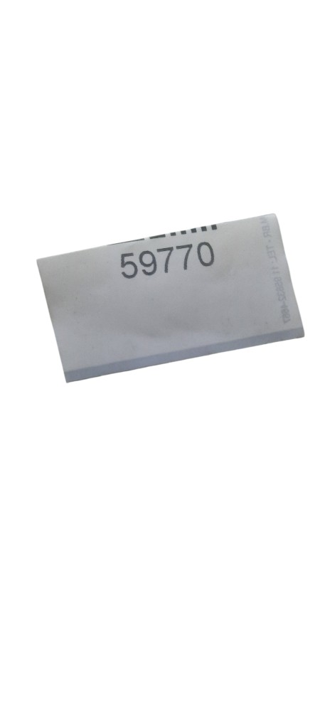 Cinto Segurança Traseiro Direito Honda Civic 2000 A 2006