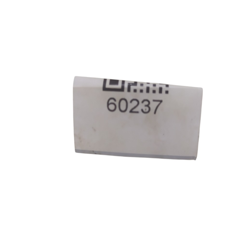 Coluna Direção Peugeot 206 2006 2007 2008