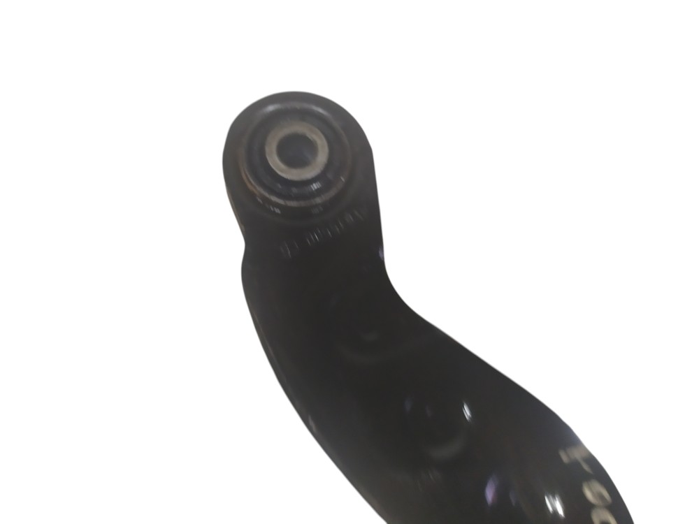 Braço Suspensão Traseiro Ford Focus 2014 2015 A 2018