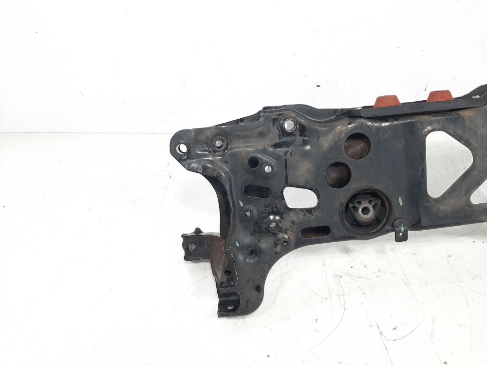 Agregado dianteiro Volkswagen Jetta TSI 2013 2015 a 2016