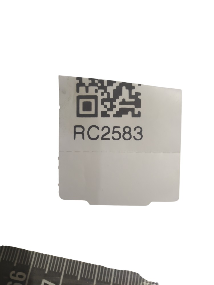 Par De Molas Traseiras Chevrolet Corsa 1994 1995 1996 A 2003