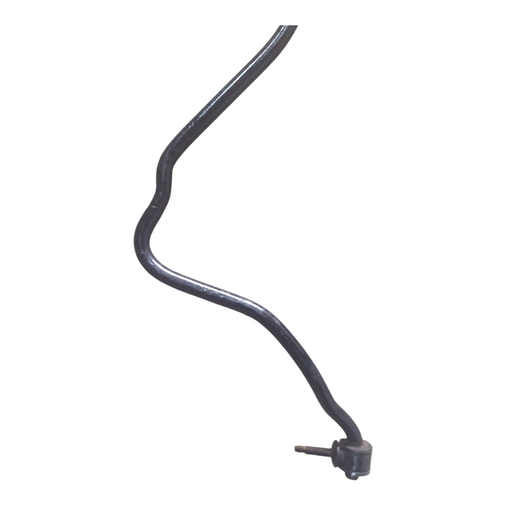 Barra Estabilizadora Volkswagen Golf 1994 1995 1996 A 1998