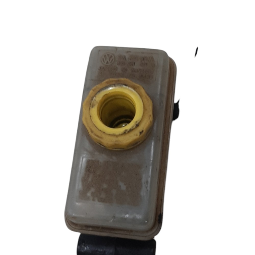Cilindro Mestre Freio Volkswagen Gol G4 2005 A 2013 2