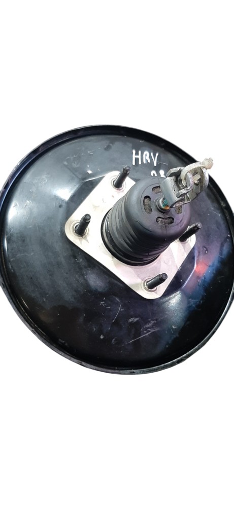 Hidrovácuo Servo Freio Honda Hrv 2010 A 2023