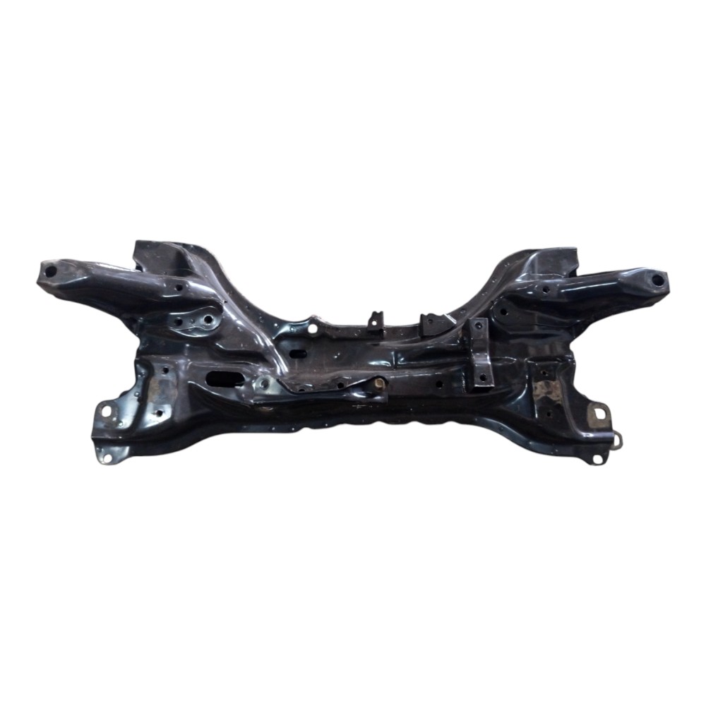 Quadro Agregado Dianteiro Honda Fit 2003 2004 2005 A 2008