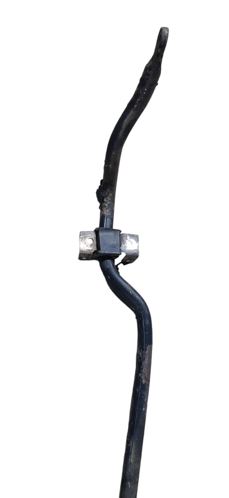 Barra estabilizadora dianteira Kia Besta AB 2.2 Diesel 1997