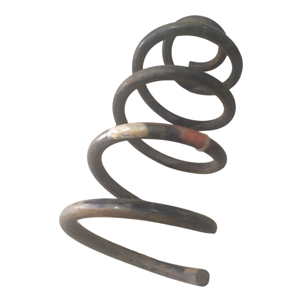 Mola Traseira Ford Versailles 1991 A 1996