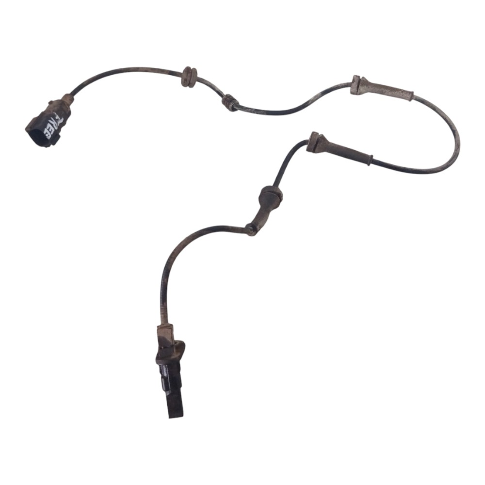 Sensor Abs Dianteiro Land Freelander 2 2006 2007 2008 A 2018