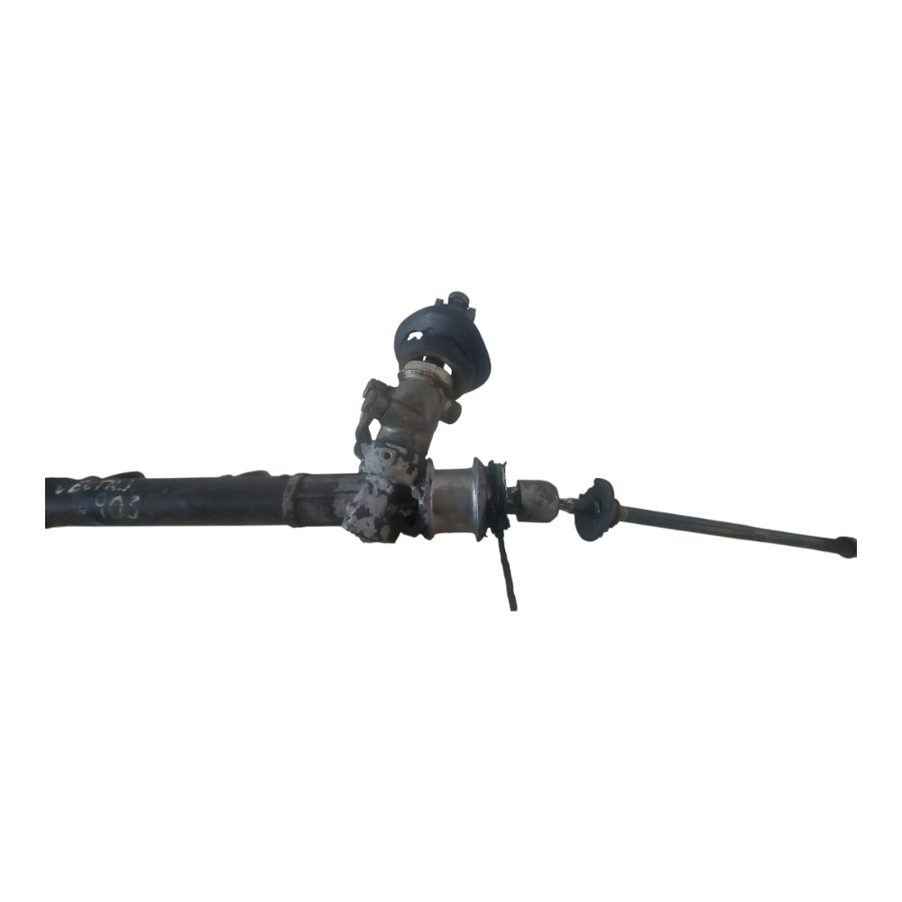 Caixa Direção Hidráulica Chevrolet Vectra B 96 97 98 A 2005