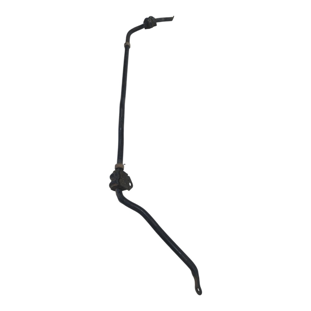 Barra estabilizadora traseira Hyundai i30 2009 a 2011