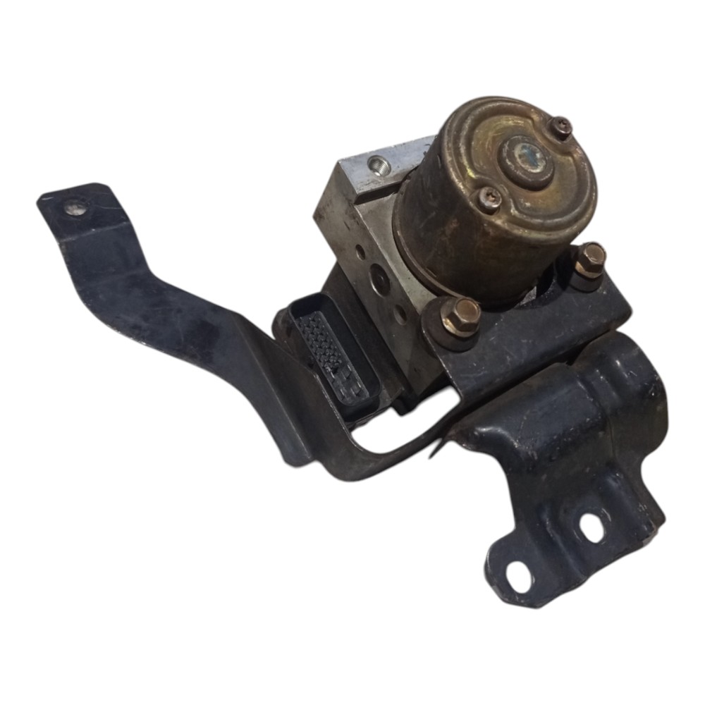 Módulo Freio Abs Mitsubishi Space Wagon 1992 1993-2003