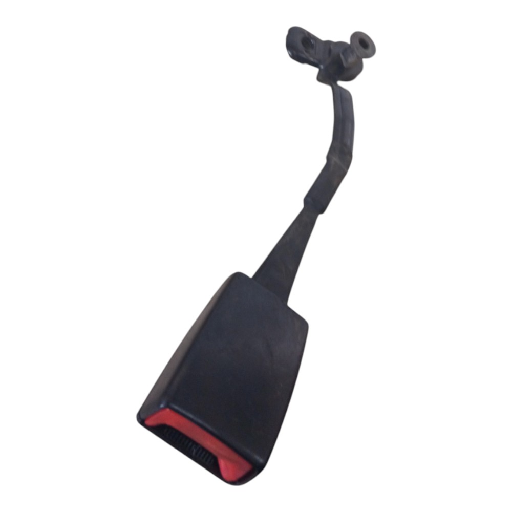 Engate Cinto Segurança Dianteiro Esquerdo Audi A3 99 A 2006