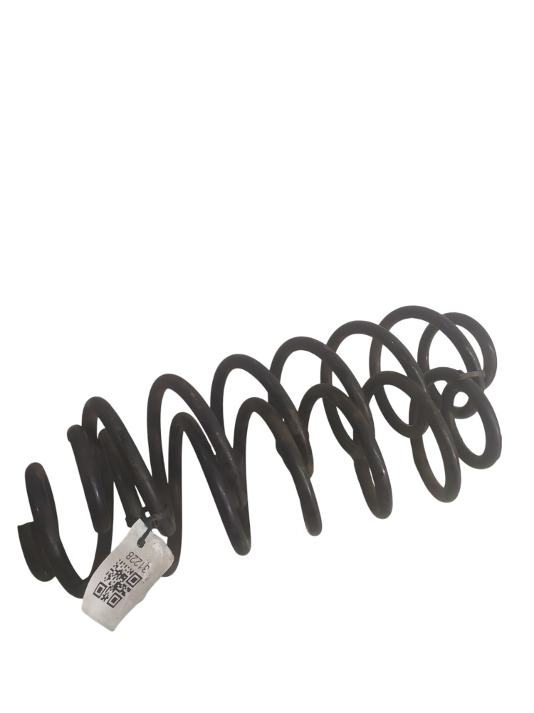 Par Mola Traseira Audi A3 1997 1998 1999 2000 2001 A 2006