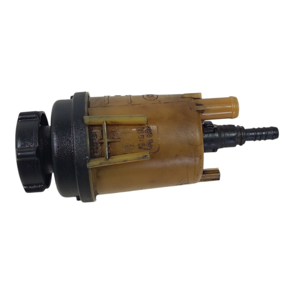 Reservatório direção freelander 2 2010 a 2014