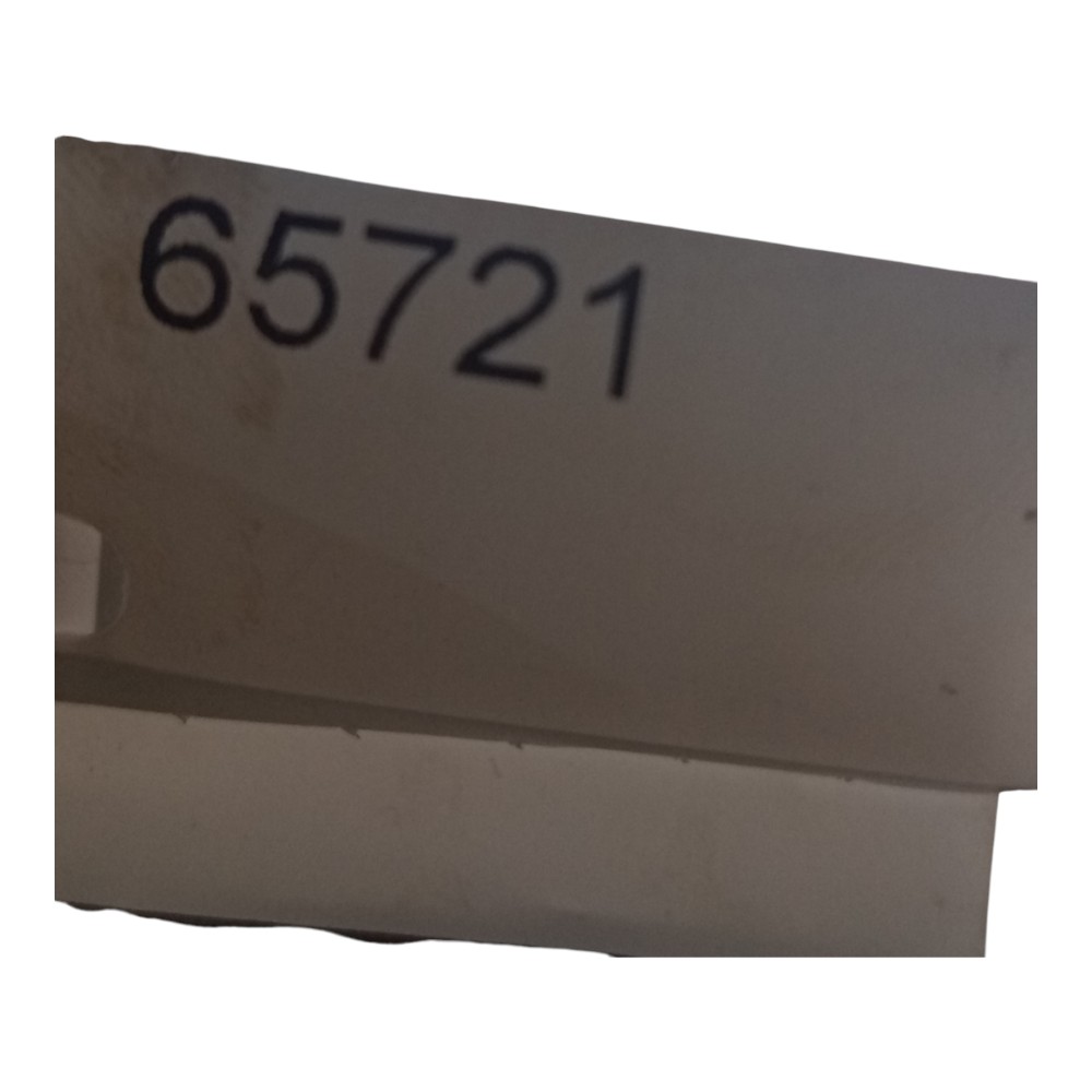 Pedal freio Chevrolet GM Vectra Sedan 2005 2006 2007 a 2011 7