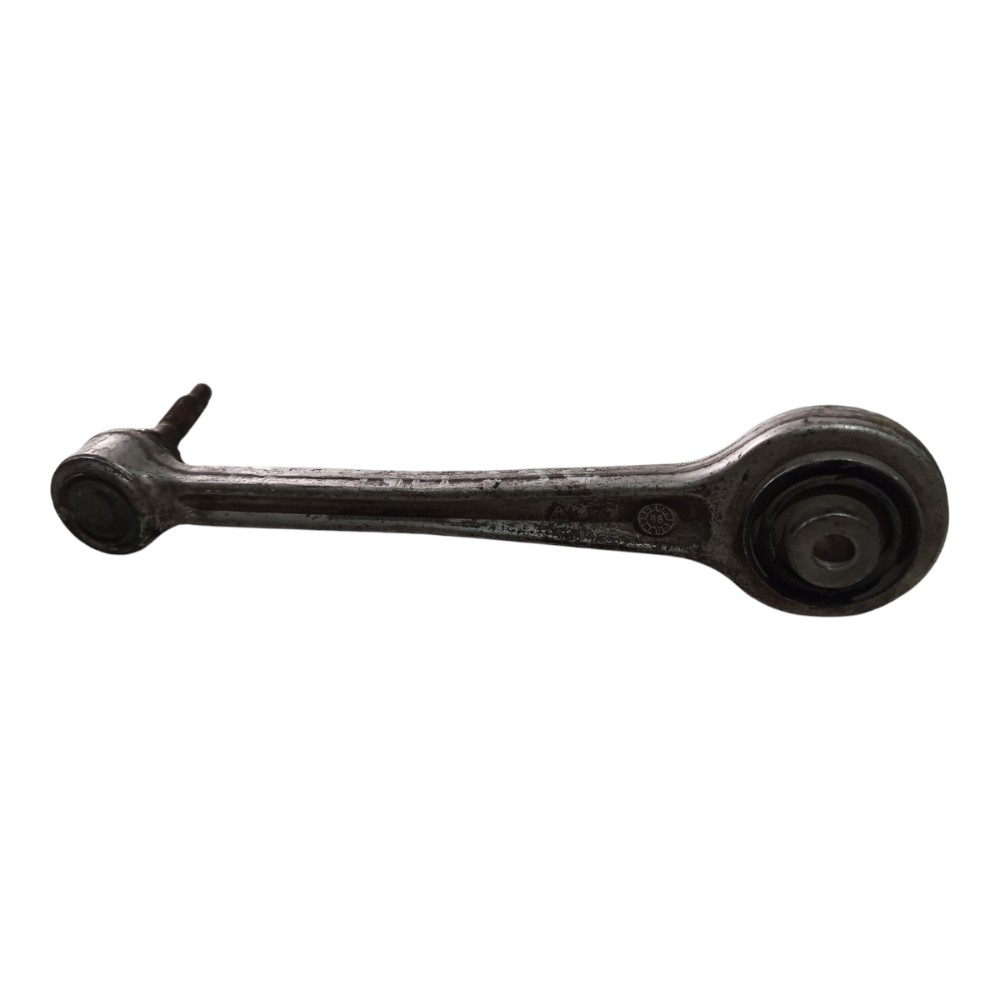 Braço Suspensão Traseiro Esquerdo Bmw 540i 1995 1996 A 2003
