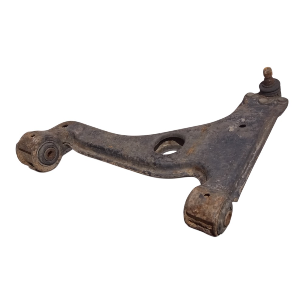 Bandeja Balança Dianteira Esquerda Chevrolet Astra 1998-2011