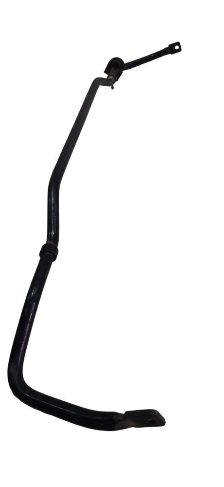 Barra estabilizadora traseira Chery Tiggo 5x TXS 2020 2021