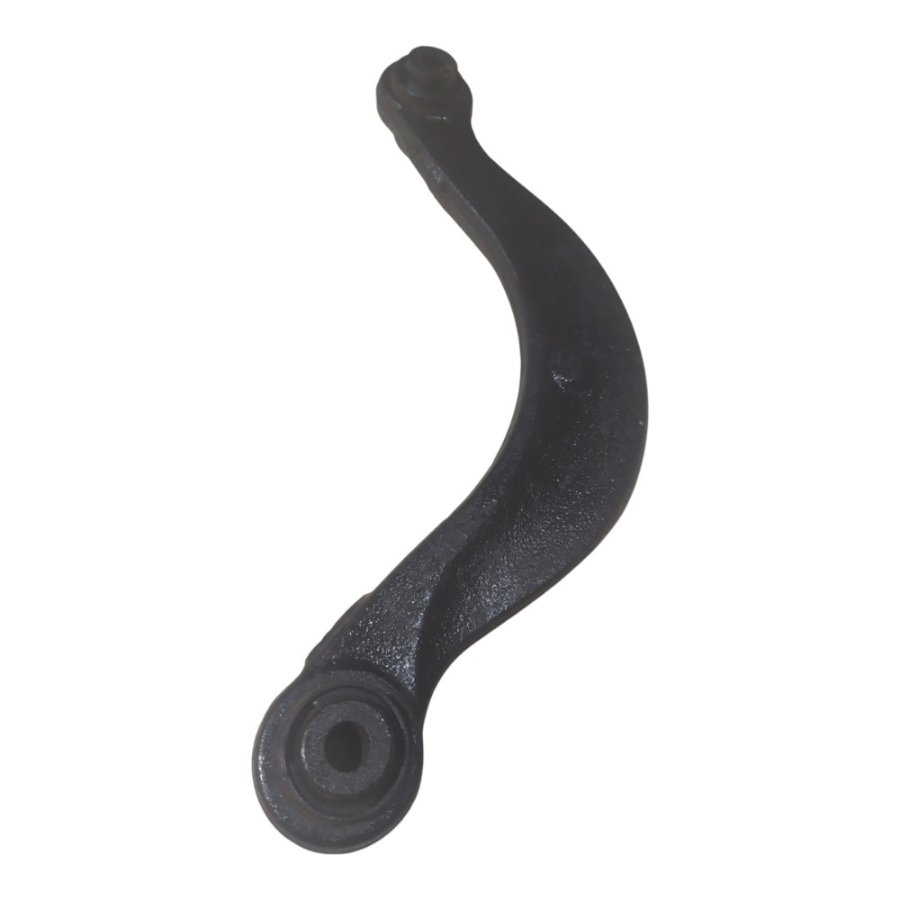 Braço suspensão dianteira Ford Fusion 2006 2007 2008 a 2012