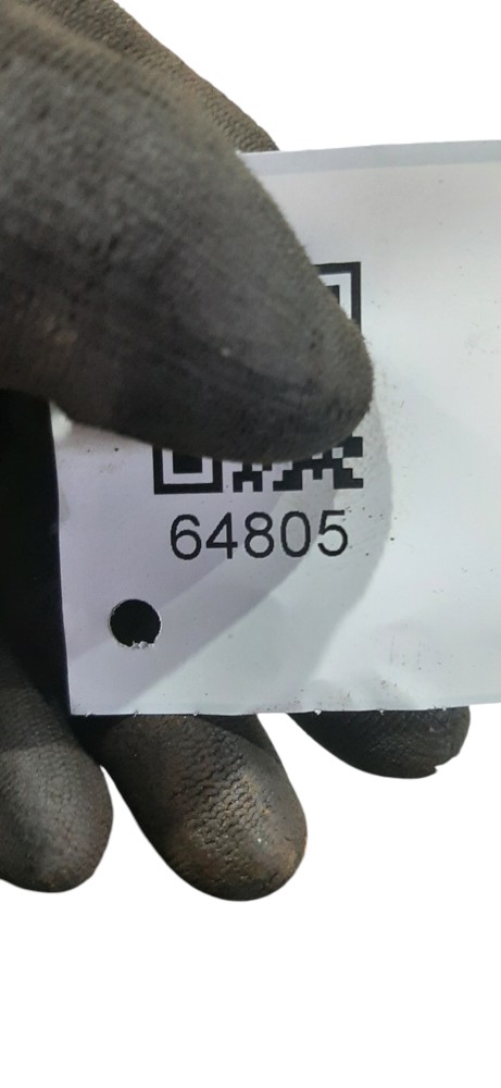 Disco De Freio Dianteiro Fiat Palio 2000 2001 2002 A 2012
