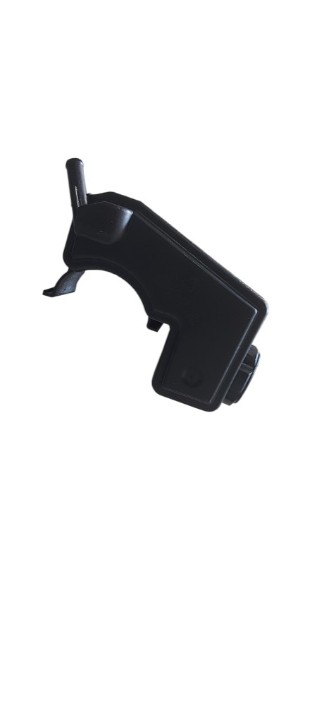 Reservatório Fluido Hidráulico Peugeot 206 2001 2002 A 2009