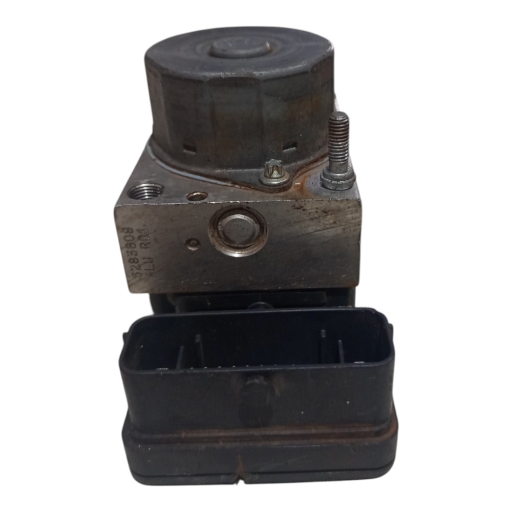 Módulo Freio Abs Toyota Etios 2012 2013 2014-2017