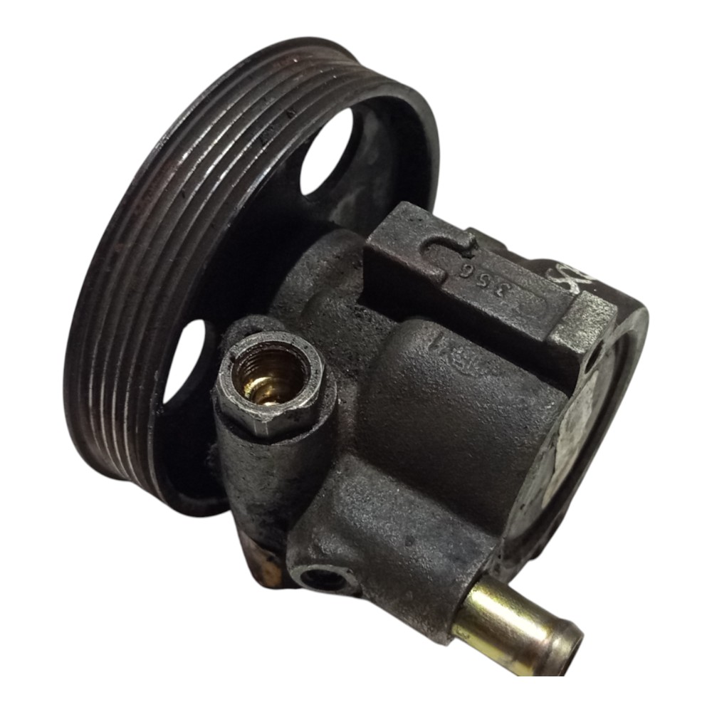 Bomba Direção Hidráulica Renault Scenic 2000 2001 A 2010