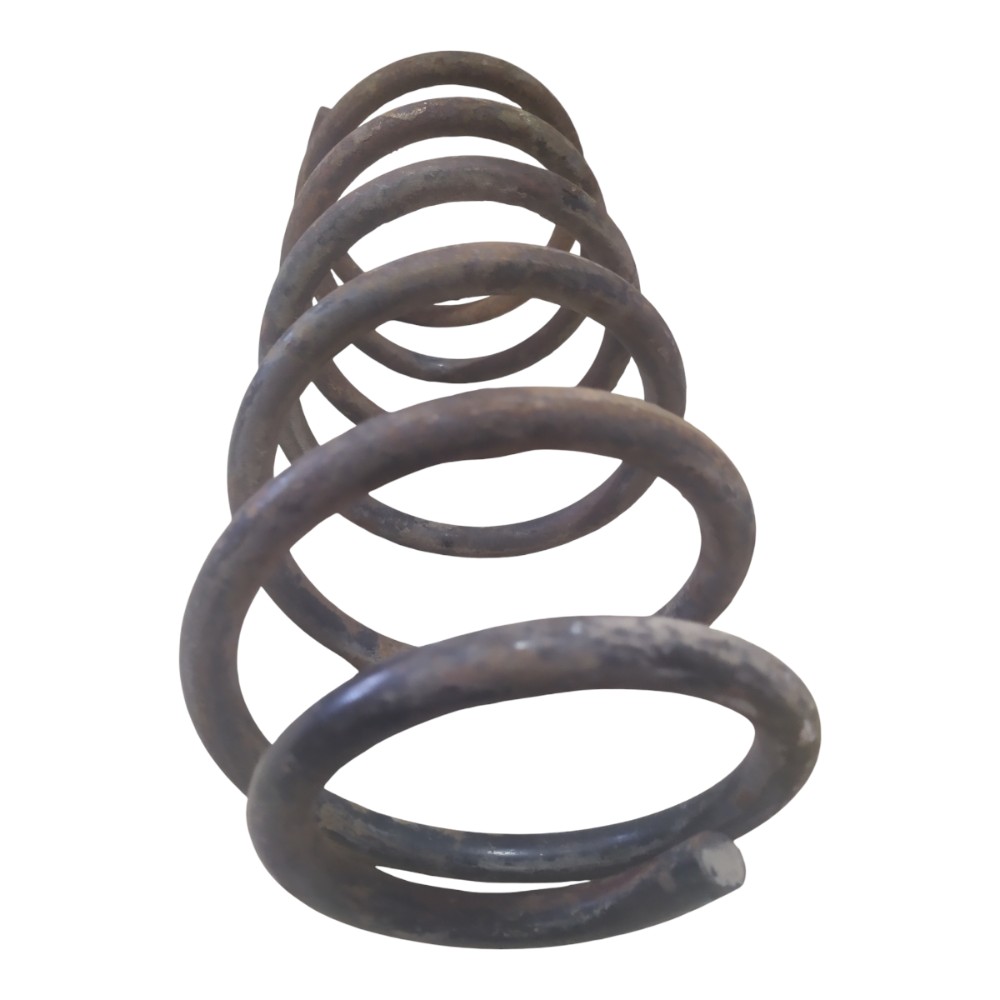 Mola dianteira Fiat Prêmio 1989 1990 1991 1992 1993 a 1996