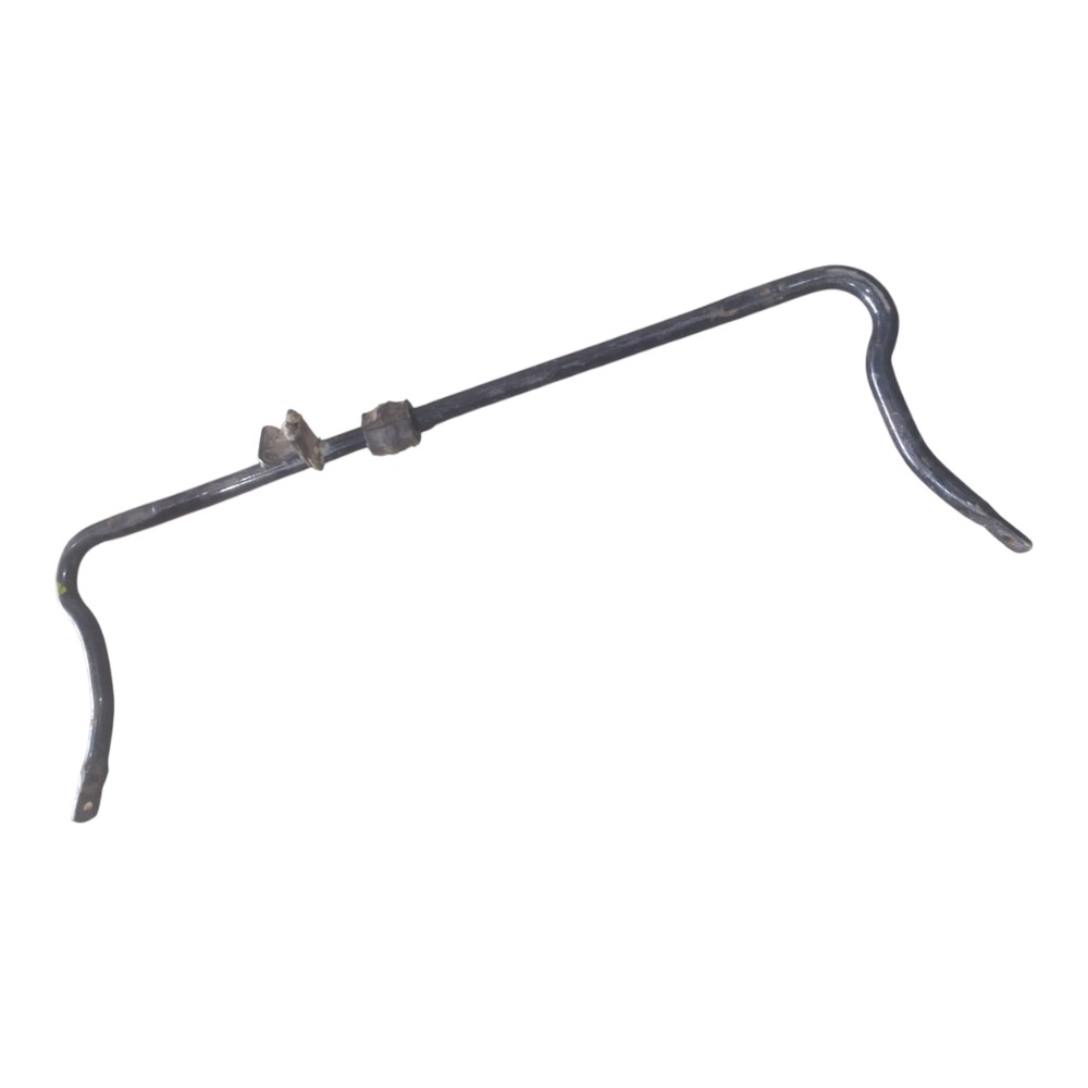 Barra Estabilizadora Ford Fusion 2013 2014 2015 2016 A 2018
