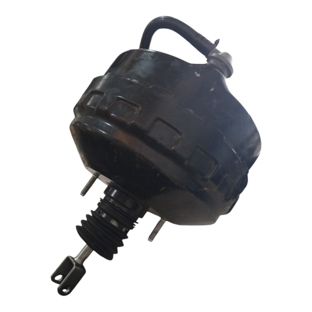 Hidrovácuo Servo Freio Bmw 320i E90 2005 2006 2007 A 2012