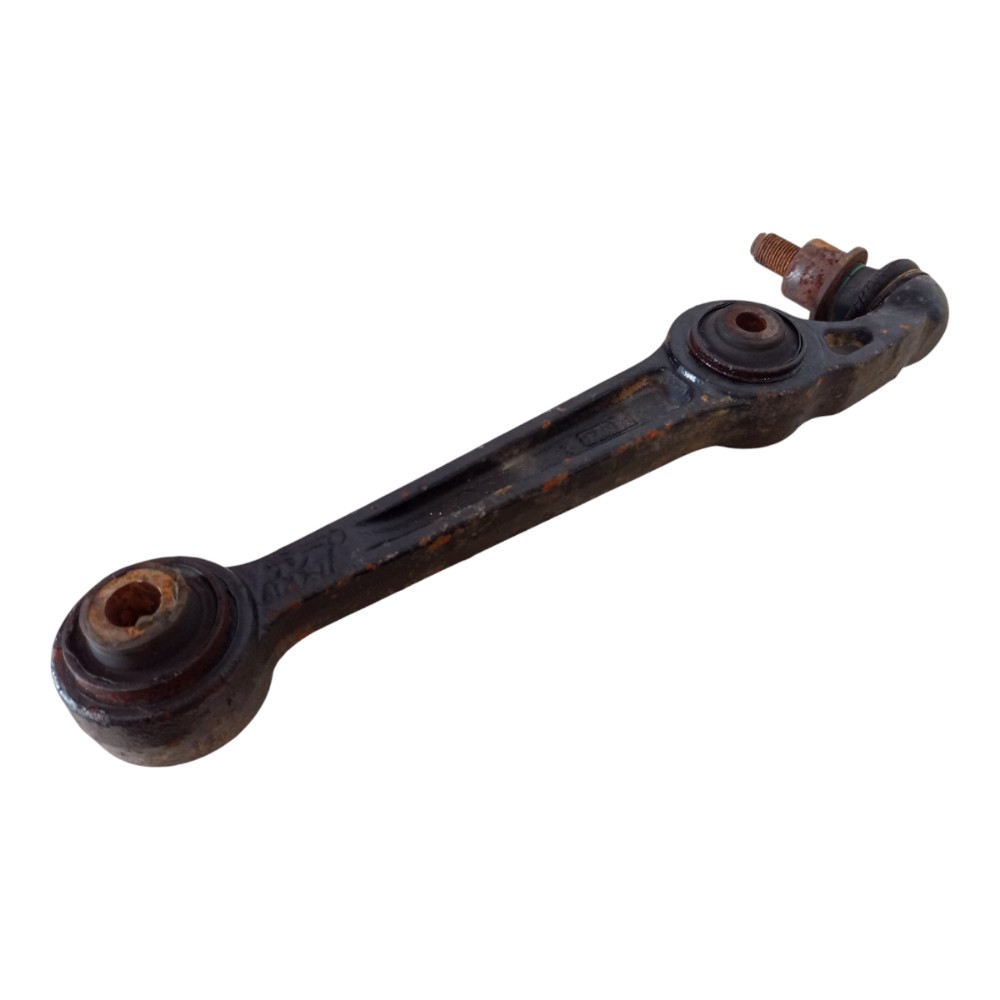 Braço Suspensão Dianteiro Inferior Ford Fusion 2006 A 2012