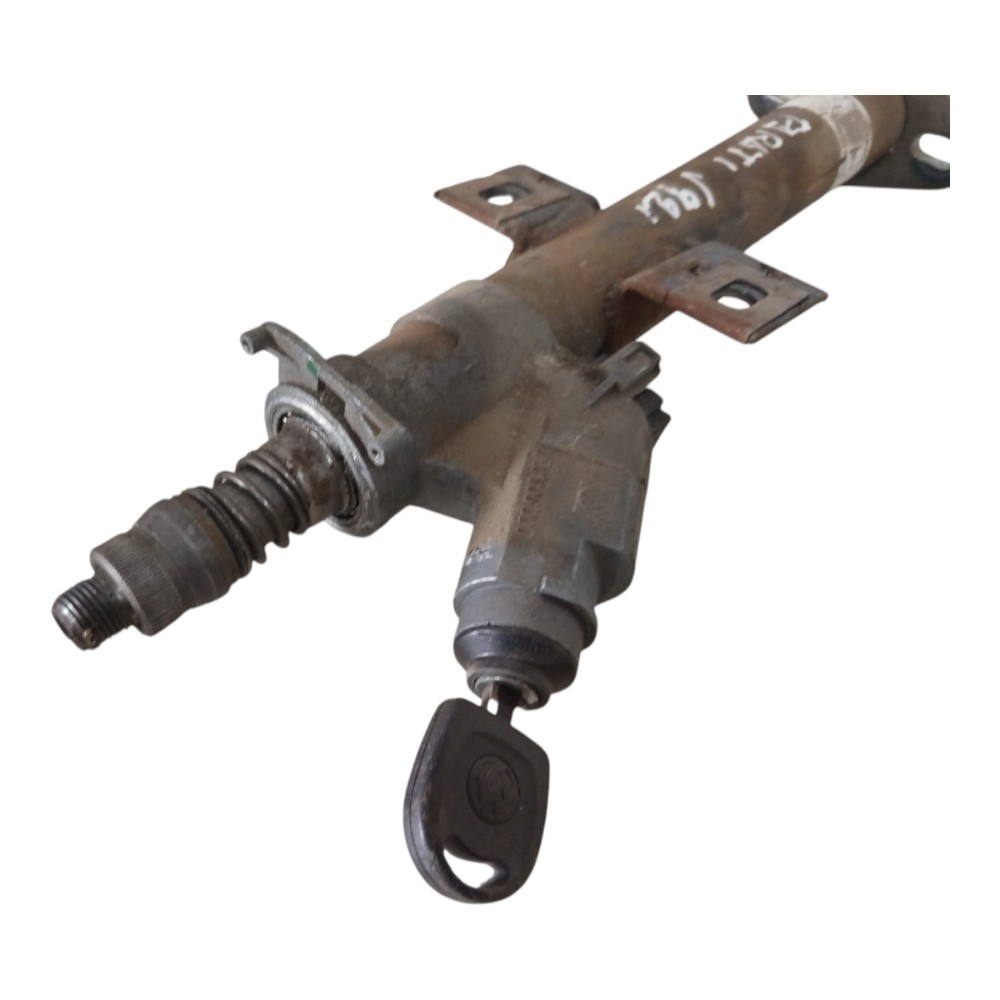 Coluna Direção Volkswagen Parati Gol G2 G3 95 96 97 A 2005