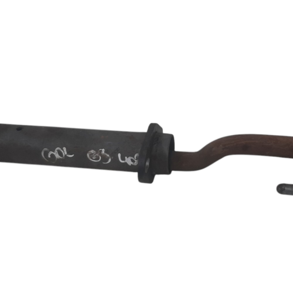 Coluna Direção Volkswagen Gol G3 1999 2000 2001 2002 A 2005